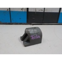 Фиксатор Nissan Tiida (C11) (2007 - 2014) 175308H300