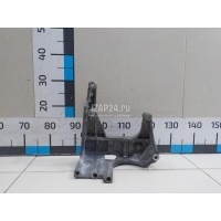 Кронштейн опоры КПП Nissan X-Trail (T31) (2007 - 2014) 13507JA00A