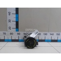 Компрессор кондиционера Nissan X-Trail (T31) (2007 - 2014) 92600JG300