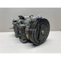 Компрессор кондиционера Nissan X-Trail (T31) (2007 - 2014) 92600JG30A