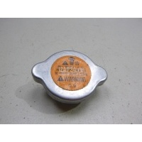 Крышка радиатора Nissan X-Trail (T31) (2007 - 2014) 2143001F02