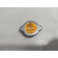 Крышка радиатора Nissan X-Trail (T31) (2007 - 2014) 2143001F02