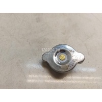 Крышка радиатора Mazda X-Trail (T31) (2007 - 2014) LF2115205