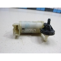 Насос омывателя Nissan X-Trail (T31) (2007 - 2014) 28920CN000