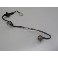 Проводка (коса) Nissan X-Trail (T31) (2007 - 2014) 26551JG00B