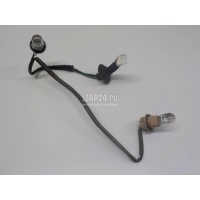 Проводка (коса) Nissan X-Trail (T31) (2007 - 2014) 26551JG00B