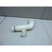 Горловина бачка омывателя Honda CR-V (2007 - 2012) 76805SWA003