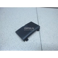 Заглушка Honda CR-V (2007 - 2012) 78512SWAA81ZA