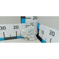 Замок двери задней левой Honda CR-V (2007 - 2012) 72650SWAG03