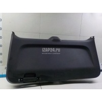 Обшивка двери багажника Honda CR-V (2007 - 2012) 84431SWA003ZB