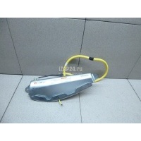 Подушка безопасности боковая (в сиденье) Honda CR-V (2007 - 2012) 78050SWWG70