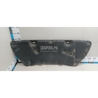 Шумоизоляция капота Honda CR-V (2007 - 2012) 74141SWWG01
