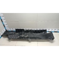 Защита антигравийная Honda CR-V (2007 - 2012) 74603SWWG00