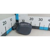 Лючок бензобака Honda CR-V (2007 - 2012) 63910SWAA00ZZ