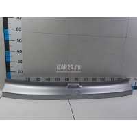 Накладка двери багажника Honda CR-V (2007 - 2012) 74895SWAA01ZC