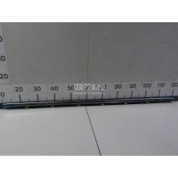 Накладка стекла переднего правого Honda CR-V (2007 - 2012) 72410SWAA01