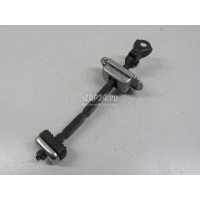 Ограничитель двери Honda CR-V (2007 - 2012) 72840SWAA01
