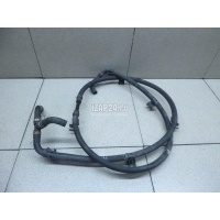 Шланг омывателя Honda CR-V (2007 - 2012) 76892SWAS01