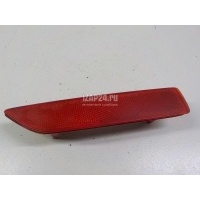 Отражатель в бампер задний правый Honda CR-V (2007 - 2012) 33505SWA003