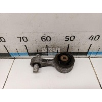 Опора двигателя задняя Honda CR-V (2007 - 2012) 50880SWAA01