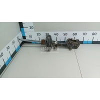 Амортизатор передний правый Honda CR-V (2007 - 2012) 51605SWAE21