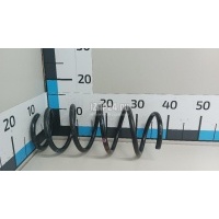 Пружина передняя левая Honda CR-V (2007 - 2012) 51406SWWE03