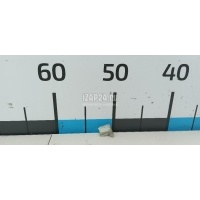 Крепеж (клоп) Honda CR-V (2007 - 2012) 91627SWA003