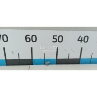 Крепеж (клоп) Honda CR-V (2007 - 2012) 91560SLJJ01