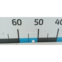 Крепеж (клоп) Honda CR-V (2007 - 2012) 91560S0XA01