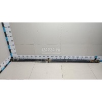 Вал карданный Honda CR-V (2007 - 2012) 40100SXSA01