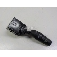 Переключатель поворотов подрулевой Honda CR-V (2007 - 2012) 35255SNAU31