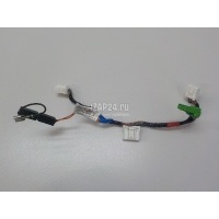 Проводка (коса) Honda CR-V (2007 - 2012) 77901SWAG10