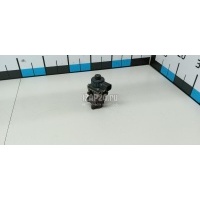 Клапан рециркуляции выхлопных газов Subaru Impreza (G12) (2007 - 2012) 14710AA760