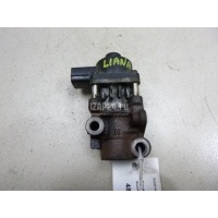 Клапан рециркуляции выхлопных газов Suzuki Swift (2004 - 2010)  1811169G01