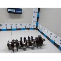 Коленвал Suzuki Grand Vitara (2005 - 2015) 1222078K00