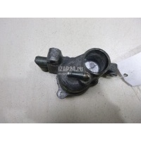 Корпус термостата Suzuki Grand Vitara (2005 - 2015) 1769069G00