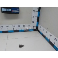 Натяжитель цепи Suzuki SX4 (2006 - 2013) 1283169J00
