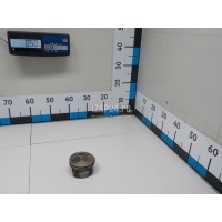 Поршень Suzuki Grand Vitara (2005 - 2015) 12100788310B0