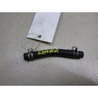 Шланг топливный Suzuki Grand Vitara (2005 - 2015) 0935655117600