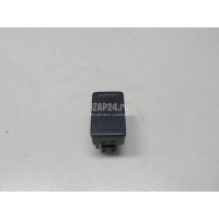 Заглушка Suzuki SX4 (2006 - 2013) 3728562J00