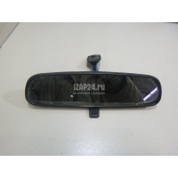 Зеркало заднего вида Suzuki Grand Vitara (2005 - 2015) 8470365D105PK