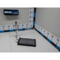 Радиатор отопителя Suzuki Grand Vitara (2005 - 2015) 7412064J90