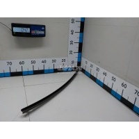 Направляющая стекла двери Suzuki Grand Vitara (2005 - 2015) 8178065J01