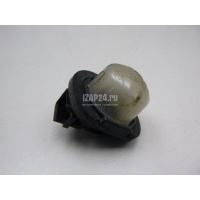 Фонарь подсветки номера Suzuki SX4 (2006 - 2013) 3591075F30