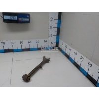 Рычаг задний поперечный Suzuki Grand Vitara (2005 - 2015) 4630065J10