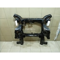 Балка подмоторная Suzuki Grand Vitara (2005 - 2015) 4580065J00