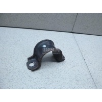 Кронштейн крепления переднего стабилизатора Suzuki Grand Vitara (2005 - 2015) 4241565J00