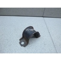 Кронштейн крепления переднего стабилизатора Suzuki Grand Vitara (2005 - 2015) 4241565J00