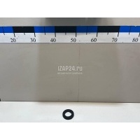 Подшипник опоры переднего амортизатора Suzuki Grand Vitara (2005 - 2015) 4174165J00