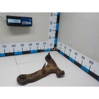Рычаг передний левый Suzuki Grand Vitara (2005 - 2015) 4520278K00